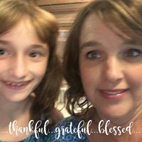 Darlene Newman Wright's profile image