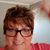 Gina Massey's profile image