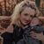 Katie Wright's profile image