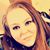 Mandy Gerdes's profile image