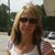 Tammie Sellars's profile image