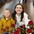 Maureen Audley's profile image