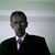 Charles Mims's profile image