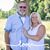 Tabitha Olinger's profile image
