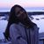 Yasmin Caron's profile image