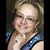 Jennifer Brady's profile image