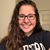Leigh Anne Campagnone's profile image