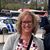 Angela Struble Burks's profile image