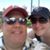 Jason Brown's profile image