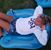 Beverly Fencil's profile image