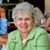 Cheryl Lamerson's profile image