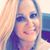 Shannon K Roberts's profile image