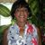 Elba Alicea Lopez's profile image