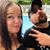Antonella Vicaretti's profile image