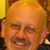 Douglas Jett's profile image