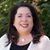 Christina Sanchez Hood's profile image