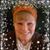Kathy Rodden's profile image