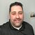 Bruce Schorle's profile image