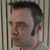 Sean Moore's profile image
