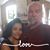 Angee Woodard Blasavage's profile image