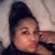 Danielle Smith's profile image