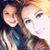 Claudia Sanchez's profile image