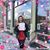 Sharon Gravley's profile image