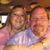 Christina Lynn Heckman's profile image