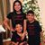 Vanessa Mireles's profile image