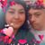 Grizelda Garcia Gomez's profile image