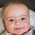 Joe Alsorghali's profile image