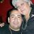 Rosie Celaya Raulston's profile image