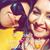 Syl-V Veill-Rod's profile image