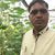 Suresh Baria's profile image
