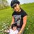 Luisa Solis's profile image
