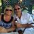 Shelly Riley Williams's profile image