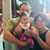 Erwin Lopez's profile image