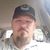 Shenandoah Simmons's profile image