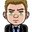 Curtis J.'s profile image