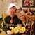 Cindy Matheson's profile image