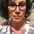 Amy Stipan Baez's profile image