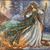 Lawanda Rose Steele Aldrich's profile image