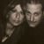 Yvonne Salguero's profile image