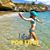 Jasmine Dunn Neske's profile image