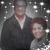 Ginger Reddick's profile image