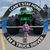 Robert Garrett's profile image