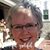 Teresa Baumgart's profile image