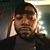 Jeffrey Lalin's profile image
