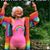 Debra Osbourn's profile image