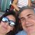 June Jones's profile image